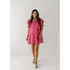 JRP-9568_ac66b0fc-ed5f-47b8-a5e8-ceac3dabe6df