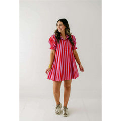 JRP-9570_fe15952b-a63d-4658-866c-767655ba842d