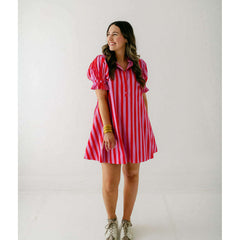 JRP-9572_5ed9d7ed-9e87-4eff-a379-78ac3944af21