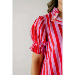 JRP-9580_58bbdbf5-1377-45f9-903f-a0a921a76a94