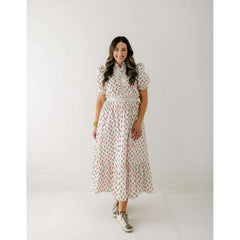 JRP-9585_6173d760-d269-4e46-91a7-ad975ae459e5