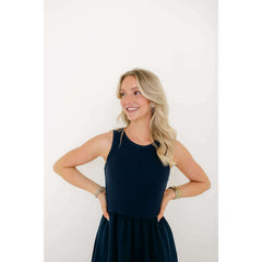 JRP-9585_d8d17619-cf09-4d5e-9cef-cc56c89ae165