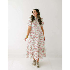 JRP-9586_0740604a-efbb-4a26-b7a7-3aaa1e2302a7