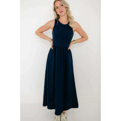 JRP-9586_80fd1251-b828-4e9f-b0f3-5e1d1c493f49