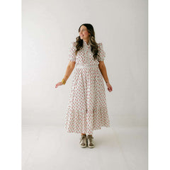 JRP-9589_25d1b2c4-ed19-4260-8232-2548a0fd9736