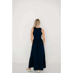 JRP-9595_61ded3aa-c882-4735-97e1-ba9de2b3d747