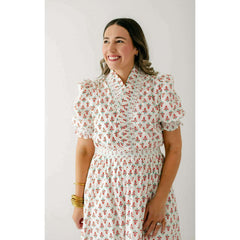 JRP-9599_c477617c-06ec-4846-9f79-cee721049121