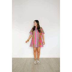 JRP-9600_de2e1bbe-f626-4ab4-bcde-0d3793d38eac