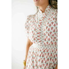 JRP-9601_9553d538-918e-4a85-8e1e-fc9d8ae0e242