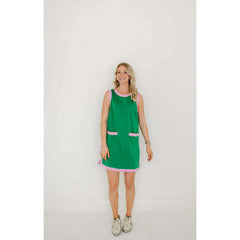 JRP-9601_c6f50cba-83cf-4737-a4fa-ea4aee0d70ee