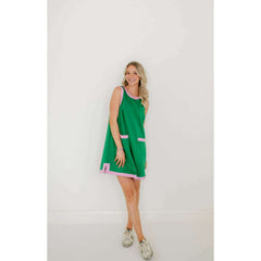 JRP-9603_3058f637-c8d5-49c7-8b4a-a49e443975ac