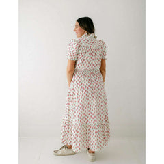 JRP-9605_45dbab50-86c3-438b-8e51-16844177d2a2