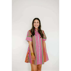 JRP-9605_b4fd0b27-b9cf-4517-b98d-e8e3242e4780