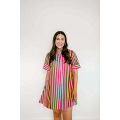 JRP-9607_542dddf5-3170-43ae-81fb-b6f4ff013572