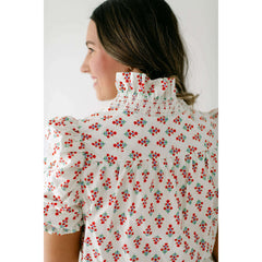 JRP-9607_6e11f948-f324-4ccf-ba8e-79abe85209b0