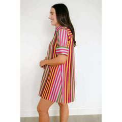 JRP-9619_98555ff4-4f05-4c74-8be3-9ba46a60ec5d