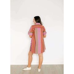 JRP-9621_f51c3e24-d9ce-4ab0-89e4-429a144a267f