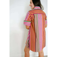 JRP-9622_5c5a3722-4b37-4894-9bf7-d4bde7fb4eb7