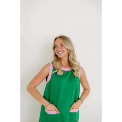 JRP-9622_f0e814f2-bd88-4347-abc5-018ef57ba67c