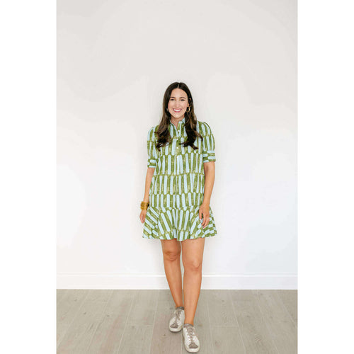 JRP-9624_b5dda1bf-6e93-483d-aceb-3f37030e5a50