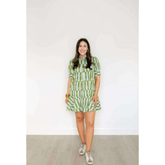 JRP-9624_b5dda1bf-6e93-483d-aceb-3f37030e5a50