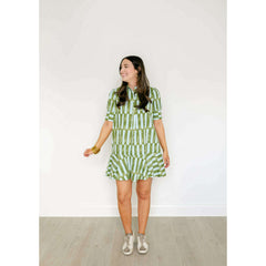 JRP-9633_f9cd86be-d97a-4075-b974-41aa04e45328