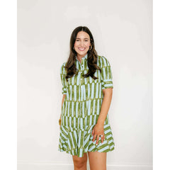 JRP-9635_7564e62b-11c7-499c-a90d-4526702f1b7d