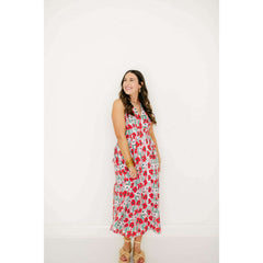 JRP-9636_f38256bc-e575-4dac-8627-c0265796cc23