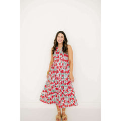 JRP-9638_5bab6f3e-47b8-4d7e-aa12-a27eb46c1017