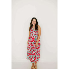 JRP-9647_c1a9c641-978e-4789-8633-d037f91100e4