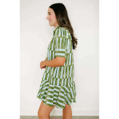 JRP-9648_a7db735d-77c8-4b6e-8677-e1a8858f8fc4