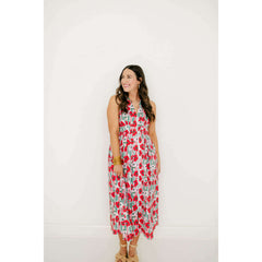 JRP-9650_a6f9257a-c4b3-4ab1-9d2f-38b4abfe1154