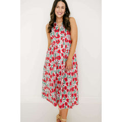 JRP-9652_ff9a720a-3c24-48d1-81d1-2ad7ba5df03e