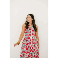 JRP-9653_952cfffa-7173-41eb-94c7-80a902d77da6