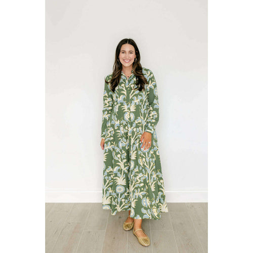 JRP-9654_53a8c705-5ae5-4885-95ee-b18d0b0bb9ac