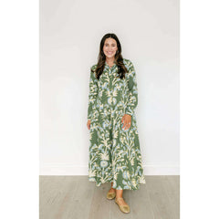 JRP-9654_53a8c705-5ae5-4885-95ee-b18d0b0bb9ac