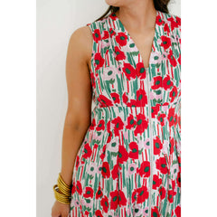 JRP-9655_7c46d8aa-29b9-43ff-9078-870bcbcec030