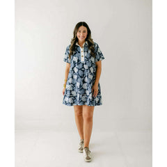 JRP-9655_f350777d-ff81-4898-9d25-93a045e01506