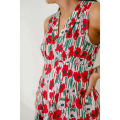 JRP-9657_4593bb33-907b-4477-94ec-32108c16f8bd