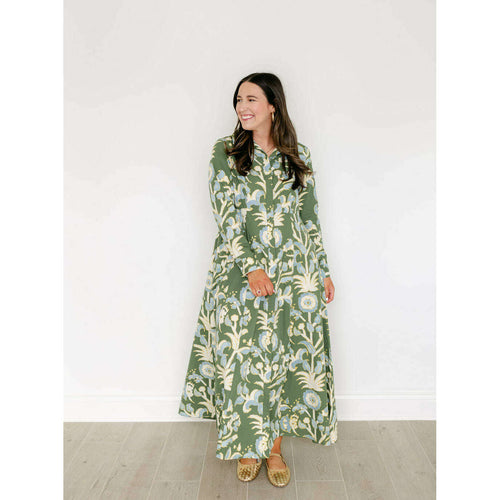 JRP-9657_56c12811-ad80-4b11-a913-6799bbcd78e4