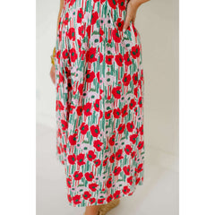 JRP-9659_348cfef4-54eb-463b-873a-4530a690b685