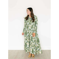 JRP-9661_1fbcbcea-7c75-4d5a-b0fa-0b0192eb8d2f