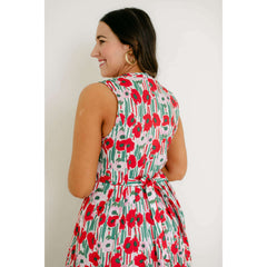 JRP-9665_d03b7cf3-3ebe-43fa-a310-e8731e266293