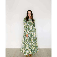 JRP-9666_31260c29-84ec-4f48-babb-e5d0df5dbf4a