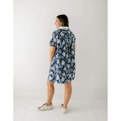 JRP-9670_21ad77c2-ddb9-42c4-9670-78f5736faba6