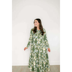 JRP-9672_0e68c9fd-4f31-4d79-9460-55f35487261d