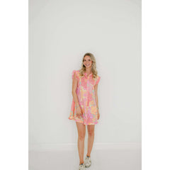 JRP-9672_558b933a-247d-436b-ac0f-cd4384a7d02b