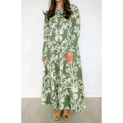 JRP-9674_99a07165-8add-4e08-b645-fb8d8f9fa579