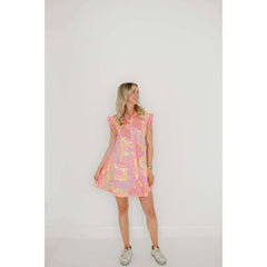 JRP-9677_9ac4a20b-a3ce-4036-bc4e-8f7216a8a04b