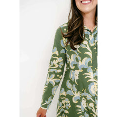 JRP-9680_403d14ce-ae1e-404e-90ba-55cf32342122